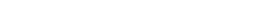 とくおか循環器・内科クリニック